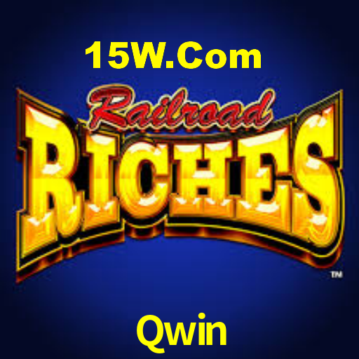 Qwin.Com