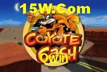 Welcome Bonus Qwin