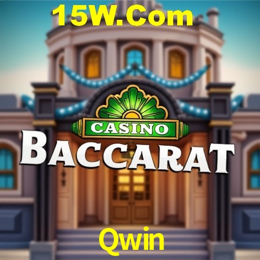 Jogos de mesa e apostas rápidas na Qwin