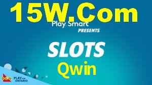 Instant EasyPaisa Qwin