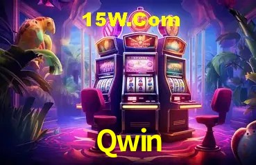 Apostas de Basquete Qwin