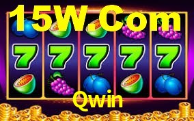 Qwin
