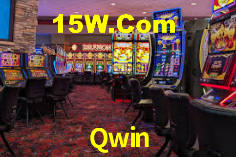 Qwin