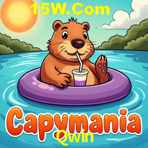 Exclusive Offers Qwin