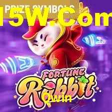 Qwin,Qwin Casino