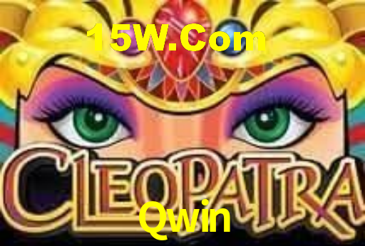 Qwin Casino