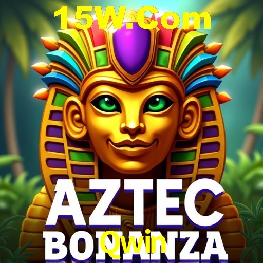 Explorando a Categoria de Eventos em Apostas na Qwin