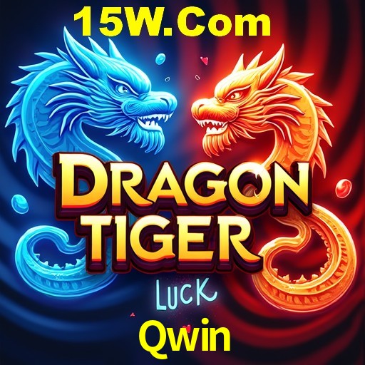 2FA Security Qwin