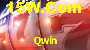 Roulette Table Qwin