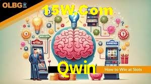 Bonus Features Qwin