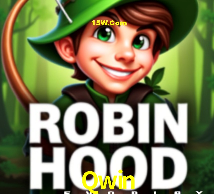 Mesa de Roleta Qwin