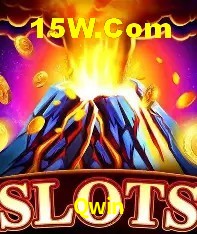 Jogos com bônus e suporte 24h na Qwin