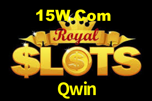 Qwin