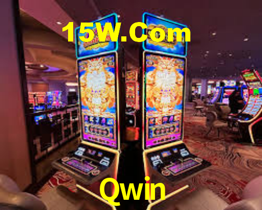 Qwin