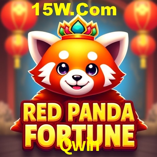 Secure Login Qwin