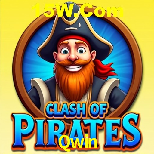 A Revolução dos Aplicativos de Jogos no Qwin