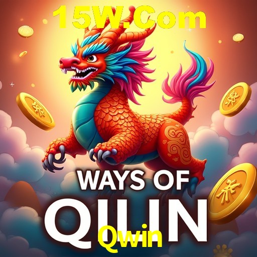 cassino Qwin