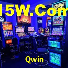 Ofertas Imperdíveis na Qwin: Promoções e Bônus Que Valem a Pena