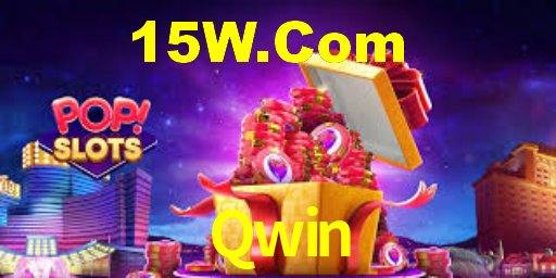 Qwin: A Experiência de Casino com Jogos de Mesa ao Vivo