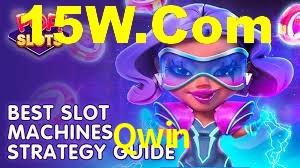 Basketball Betting Qwin