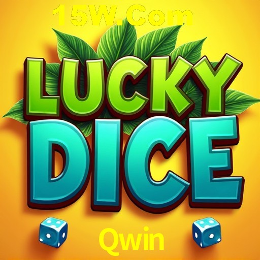 Quick Registration Qwin