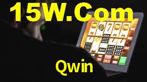Welcome Bonus Qwin