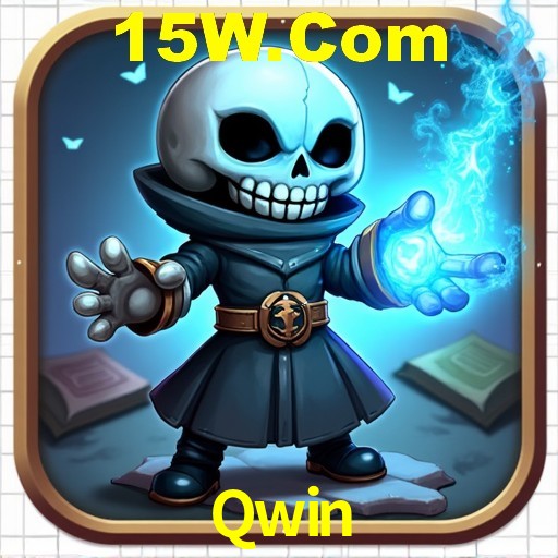 A Popularidade dos Caça-Níqueis no Qwin