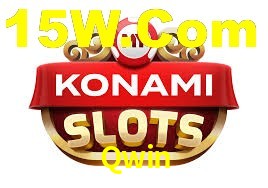 Crash Games Strategies Qwin