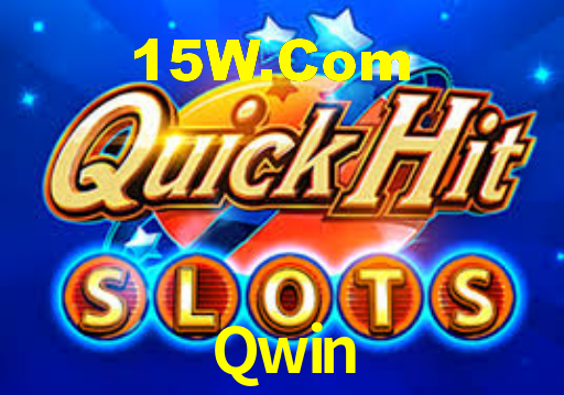 Qwin,Qwin Casino