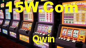 Qwin.Com