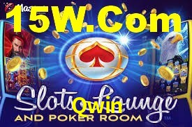 Blackjack Table Qwin
