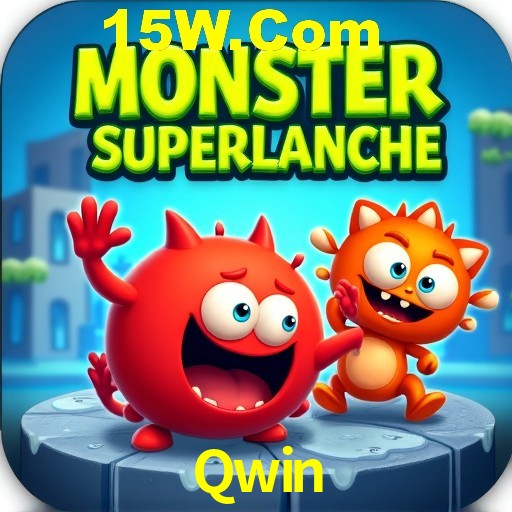 Security Systems Qwin