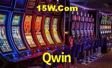 Apostas de Tênis Qwin
