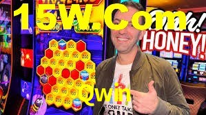 Qwin,Qwin Casino