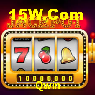 Qwin.Com