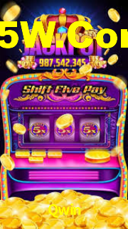 Qwin Casino