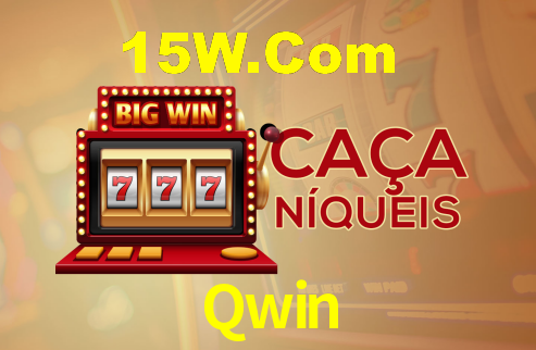 Qwin,Qwin Casino
