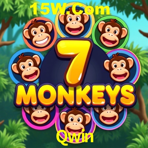 APP oficial da Qwin para mobile