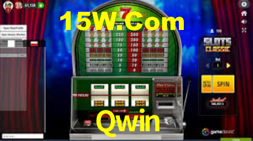Qwin: Seu Especialista em Apostas Esportivas Brasileiras