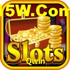 Qwin,Qwin Casino
