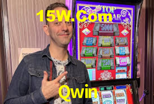 Qwin