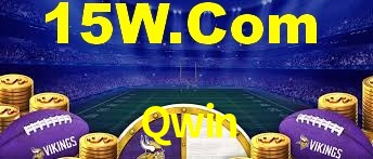 Live Casino Qwin