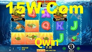Qwin