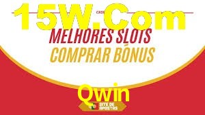 Exclusive Games Qwin