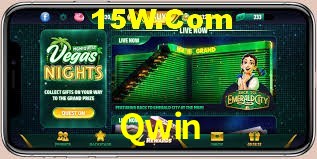 Tennis Betting Qwin