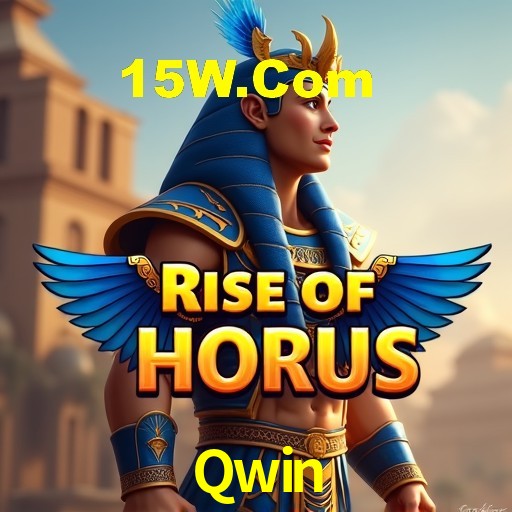 Bônus Diários Qwin