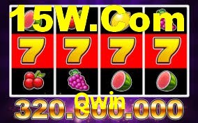 VIP Casino Qwin