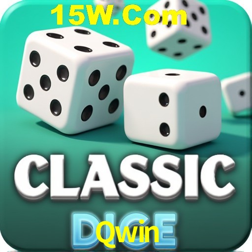 Descubra a Magia dos Jogos de Arcade no Qwin