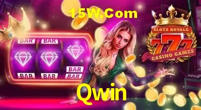 Design Responsivo Qwin