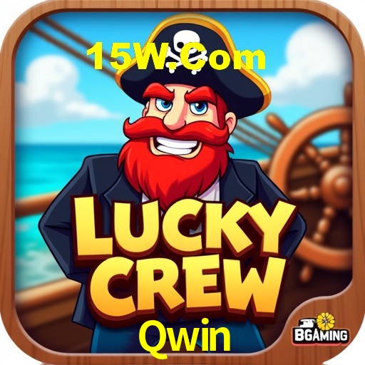 Jogos Exclusivos Qwin